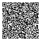 QR код "Идел"