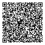 QR код "Магариф"