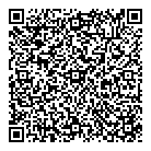 QR код "Сэхнэ"
