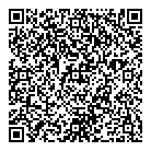 QR код "Азан"