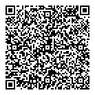 QR код "АТМ"