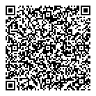 QR код "Айдилиа"