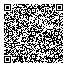 QR код "HM group"