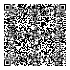 QR код "INSIDER"