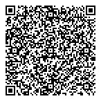 QR код "Media Advertising Group"