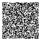 QR код "МИА"