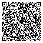 QR код "РИМ Медиа"
