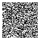 QR код "Проспект"