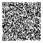 QR код "PriceTime"
