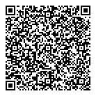 QR код "ЛИЗА"