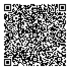 QR код "Renova"