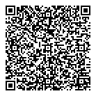 QR код "Cherry"