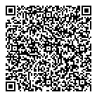 QR код "Yarar"