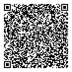 QR код "Kinamo Group"