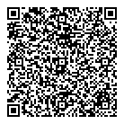 QR код "ITM"