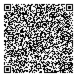 QR код "Арт-студия"
