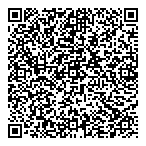 QR код "СвитЛайн"