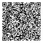QR код "Аир Стиль"