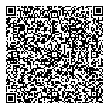 QR код "New Line"