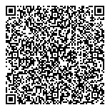 QR код "Копицентр"