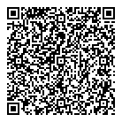 QR код "Shake"