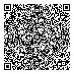 QR код "333арт"