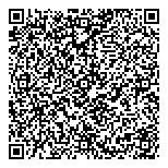 QR код "New Line"