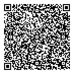 QR код "Аир Стиль"