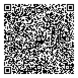 QR код "New Line"