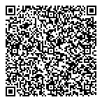 QR код "Аир Стиль"