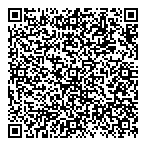 QR код "New Line"