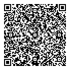 QR код "Аир Стиль"