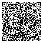 QR код "New Line"