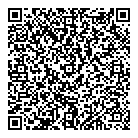 QR код "Аир Стиль"