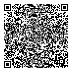 QR код "New Line"