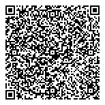 QR код "New Line"
