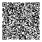 QR код "Абак"