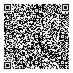 QR код "АроматАвто"