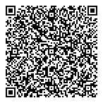 QR код "Grand Prix"