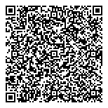 QR код "Городской Гид"