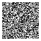 QR код "ЦветНеон"