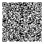 QR код "АМБИЦИЯ"