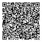 QR код "Вывеска Казань"