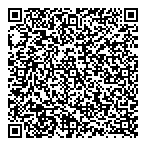 QR код "Паритет-РК"