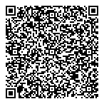 QR код "Ледсервис"