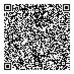 QR код "Этаж 18"