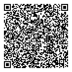 QR код "Cinema4life"