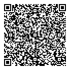 QR код "AVENUE"