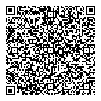 QR код "Карамелька"