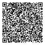 QR код "Ветер перемен"